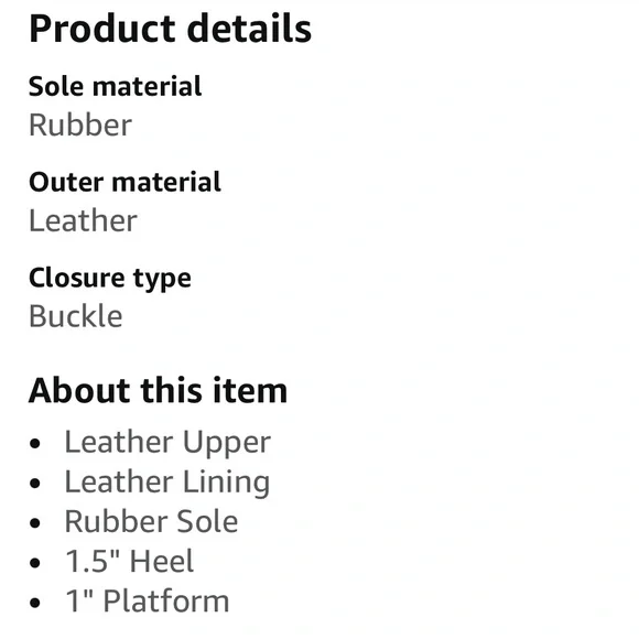 A.S.98 ASHER Fushcia Rub Off Riveted Italian Leather Boots •Size 7 / New in Box - Picture 9 of 9